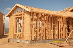 New Home Builders Pallinup - New Home Builders